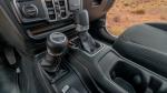 Jeep Gladiator Sport 2019 года (NA)
